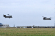 image0126