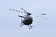 image0131