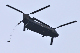 image0174