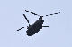 image0180