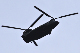 image0182