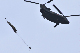 image0192
