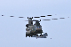 image0223