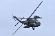 image0281