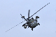 image0282