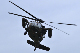 image0292
