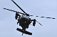 image0293