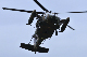 image0295