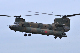 image0300