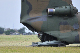 image0398