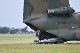 image0399