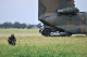 image0402