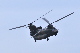 image0435