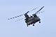 image0436