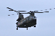 image0439