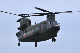 image0440