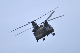 image0456