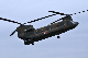 image0464