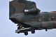 image0467