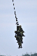 image0477