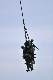 image0478