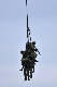 image0479