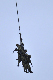 image0484