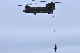 image0485