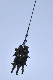 image0489