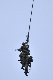 image0491