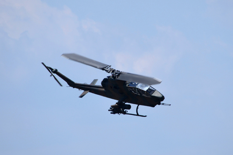 image0215