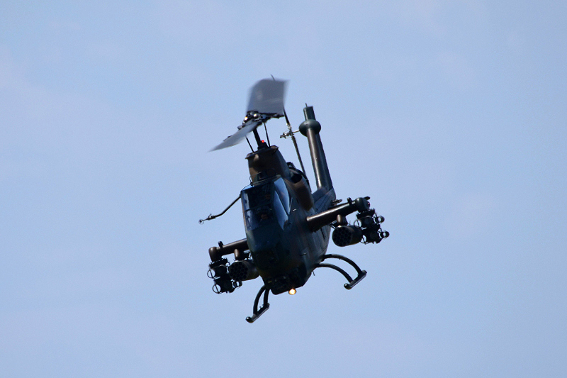 image0219