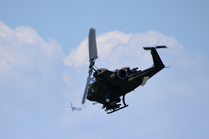 image0259