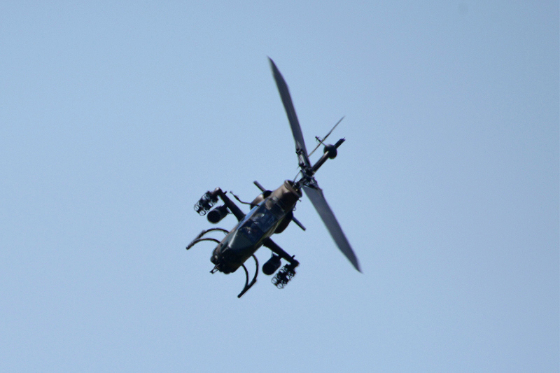 image0260