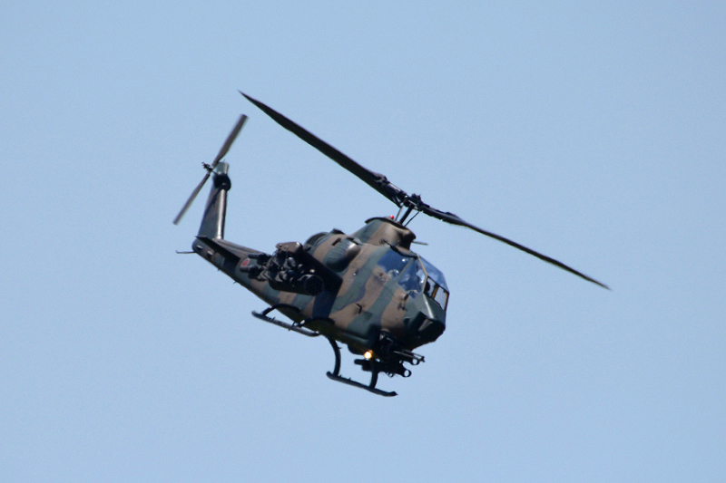 image0263
