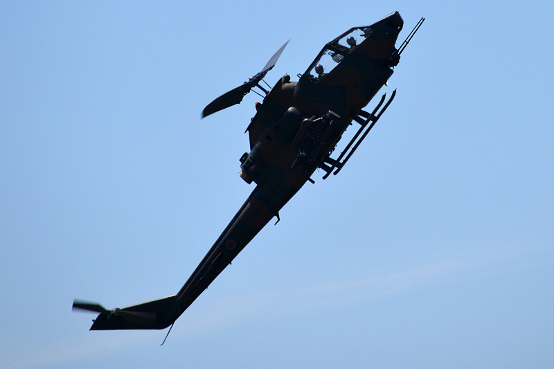 image0270