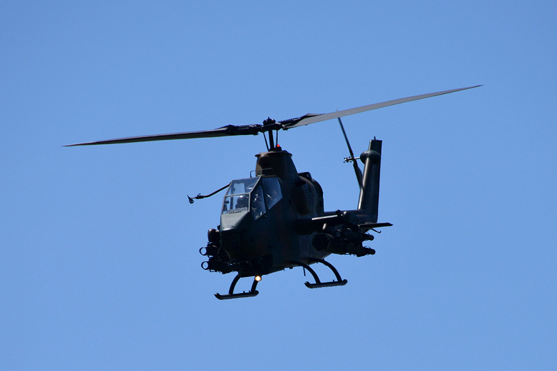 image0275