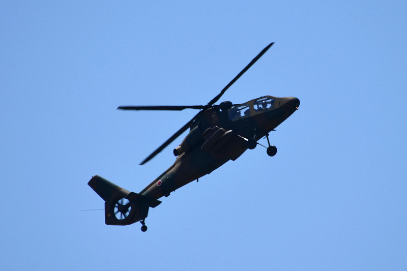 image0400
