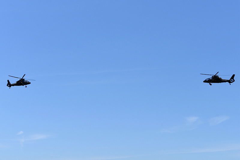 image0480