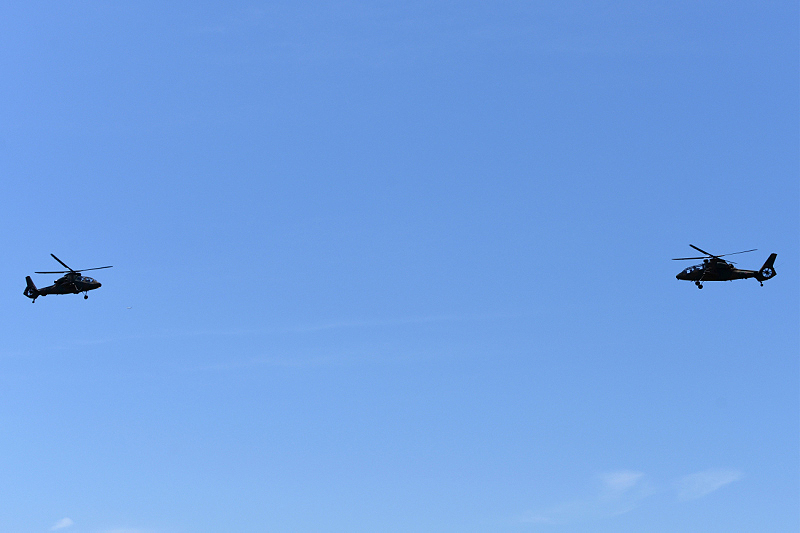 image0481
