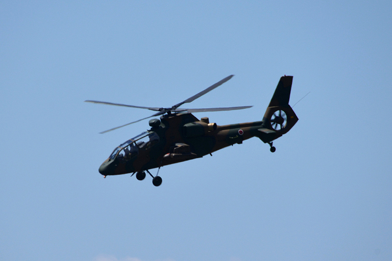 image0501