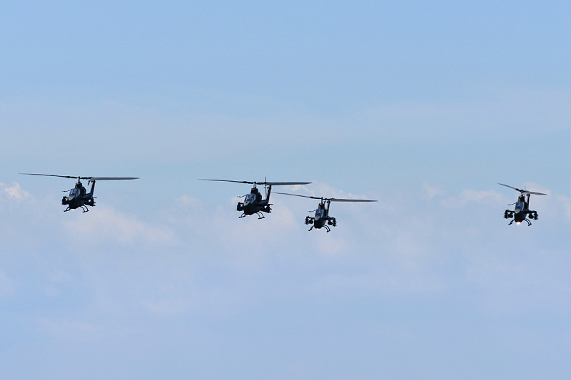 image0515