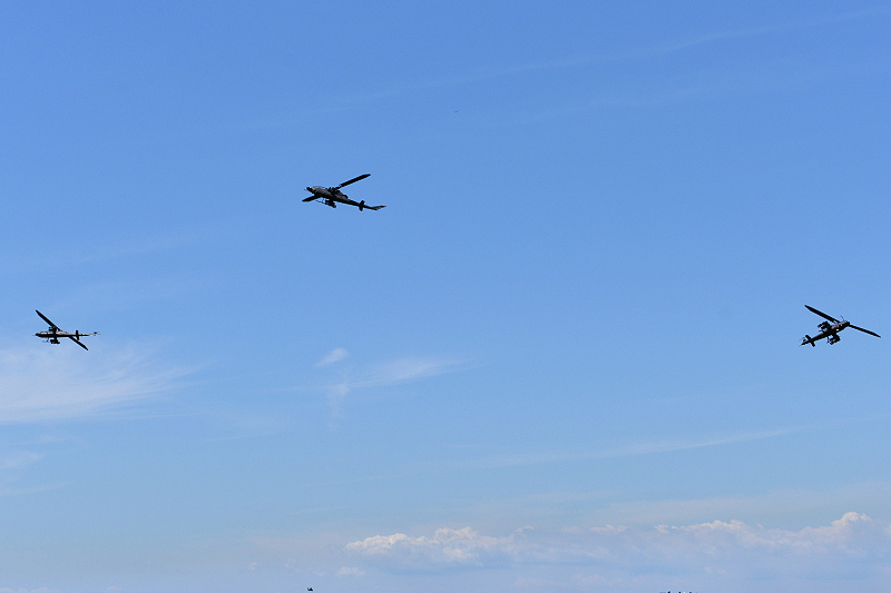 image0522