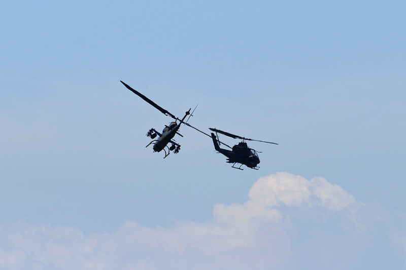image0525