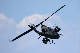 image0256