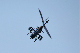 image0260
