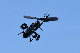 image0281