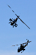 image0282