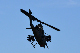 image0294