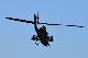 image0295